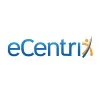 Software Engineer