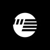 Senior Software Engineer